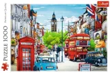 puzzle-1000-ulica-londynu-10557