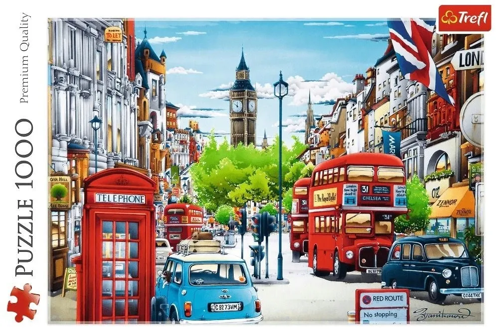 puzzle-1000-ulica-londynu-10557
