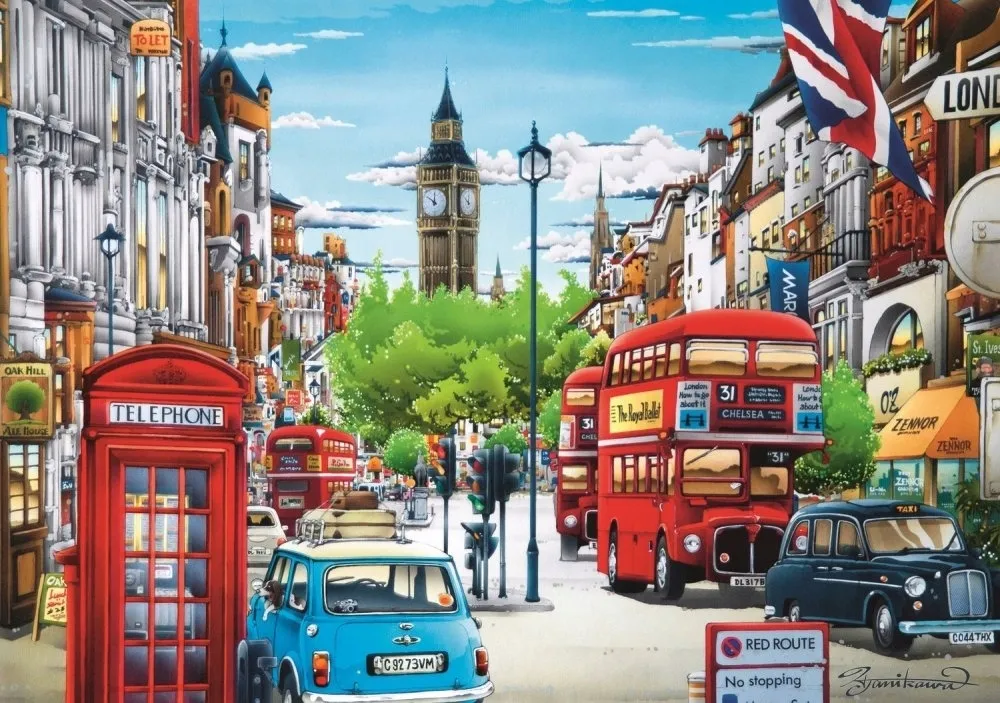 puzzle-1000-ulica-londynu-10557-stan-nowy