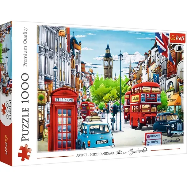puzzle-1000-ulica-londynu-10557-kod-producenta-10557