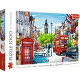 puzzle-1000-ulica-londynu-10557-kod-producenta-10557