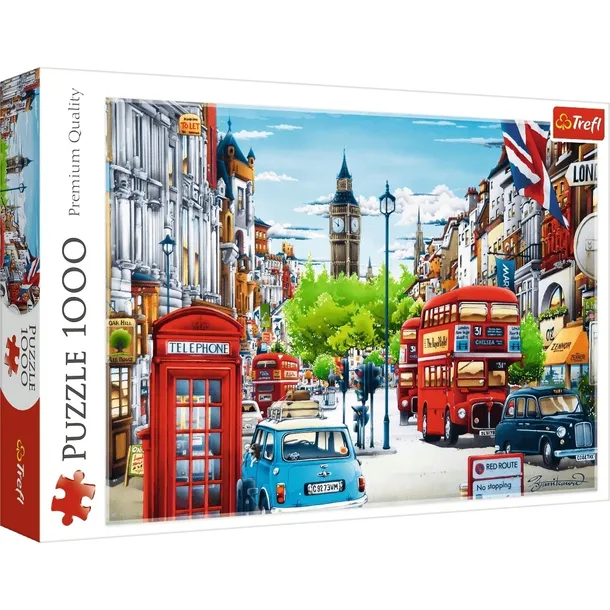 puzzle-1000-ulica-londynu-10557-kolekcja-puzzle-miasta