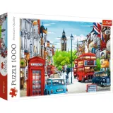 puzzle-1000-ulica-londynu-10557-kolekcja-puzzle-miasta