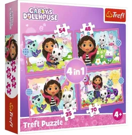puzzle-4w1-przygody-gabi-34620