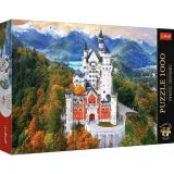 puzzle-1000-premium-neuschwanstein-castle-10813
