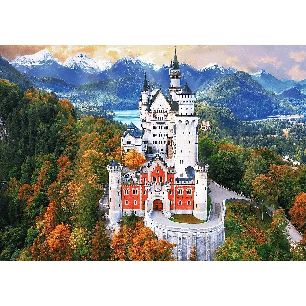 puzzle-1000-premium-neuschwanstein-castle-10813-stan-nowy