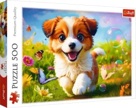 puzzle-500-wesoly-piesek-37524