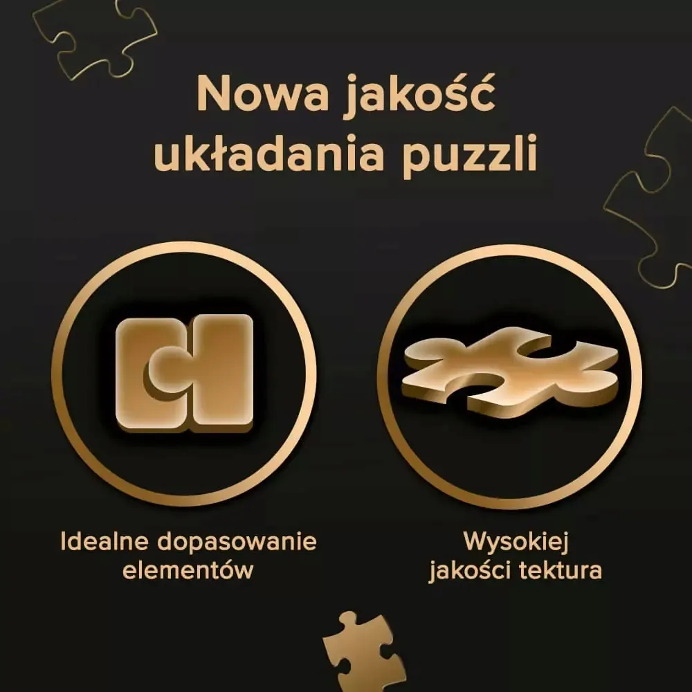 puzzle-1000-premium-neuschwanstein-castle-10813-stan-nowy