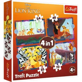 puzzle-4w1-odwazny-krol-lew-34653
