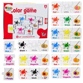 puzzle-edukacyjne-kolory-po-angielsku-10-polaczen