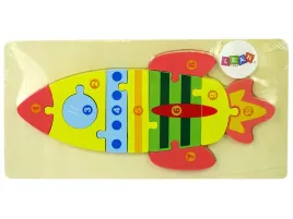 zestaw-drewnianych-puzzli-rakieta-liczby