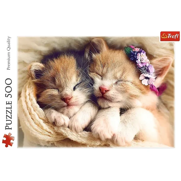 puzzle-500-spiace-kotki-37271-kod-producenta-37271