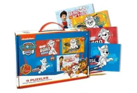 puzzle-paw-patrol-20x28cm-or-m-251