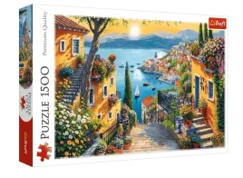 puzzle-1500-nadmorski-widok-26216