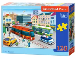 puzzle-120-el-city-square-castorland-b-13555