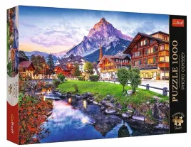 puzzle-1000-alpejskie-miasteczko-szwajcaria-10854