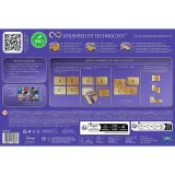 puzzle-6000-epic-animation-gallery-81038-kolekcja-puzzle