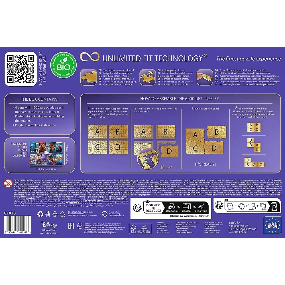 puzzle-6000-epic-animation-gallery-81038-stan-nowy