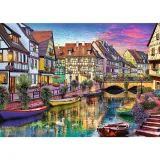 puzzle-2000-colmar-francja-27118-stan-nowy