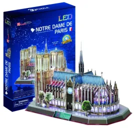 puzzle-3d-led-katedra-notre-dame-149el-l173h-5096