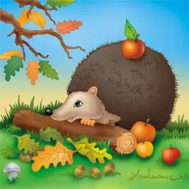 klocki-16-elementowe-4980