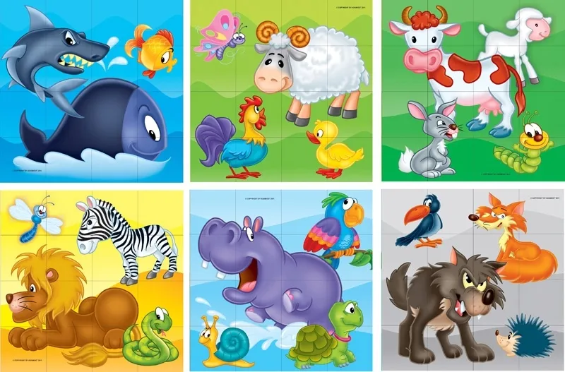 klocki-16-elementowe-4980