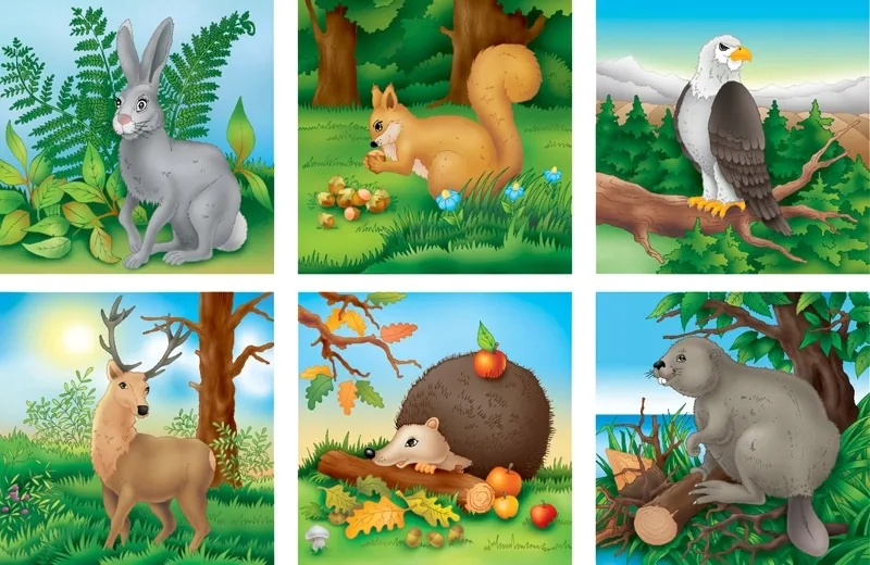 klocki-16-elementowe-4980-stan-nowy