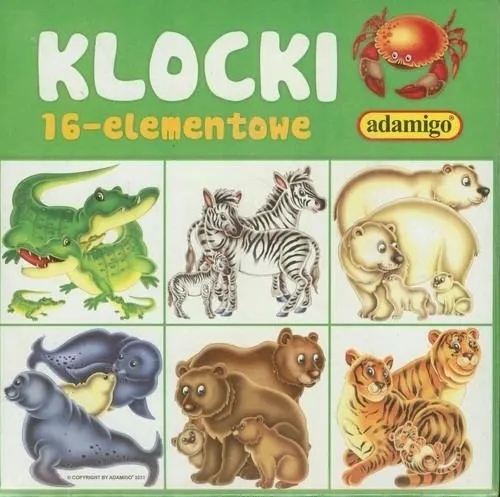 klocki-16-elementowe-4980-stan-nowy