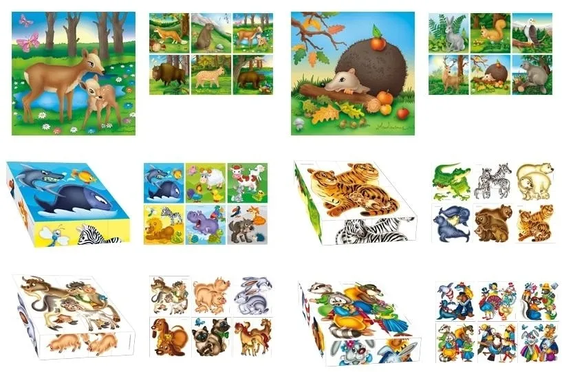 klocki-16-elementowe-4980