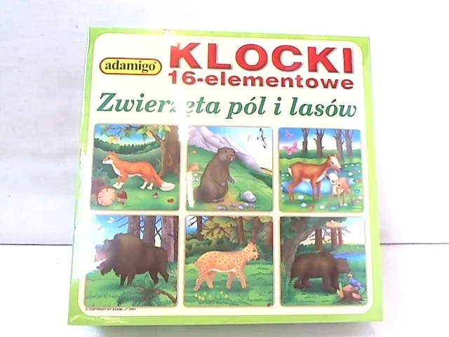 klocki-16-elementowe-4980-certyfikaty-opinie-atesty-ce