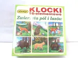 klocki-16-elementowe-4980-certyfikaty-opinie-atesty-ce