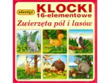 klocki-16-elementowe-4980-wysokosc-produktu-15-5-cm