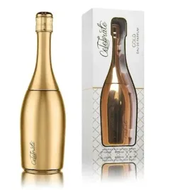 perfumy-damskie-sellion-celebrate-gold-100ml