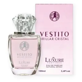 woda-perfumowana-damska-luxure-vestito-brillar-cristal-100ml