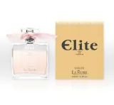 perfumy-luxure-elite-100ml