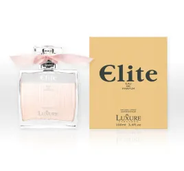 perfumy-luxure-elite-100ml
