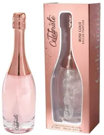 perfumy-celebrate-rose-gold-z-brokatem-100ml