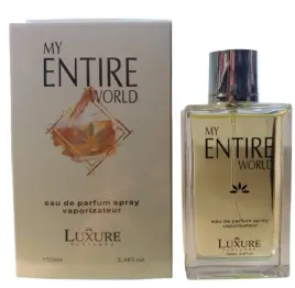 luxure-my-entire-world-damska-woda-perfumowana-100ml