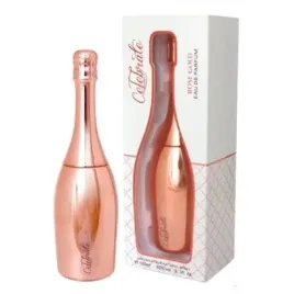 perfumy-szampan-celebrate-rose-gold