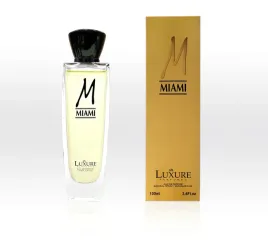 perfumy-luxure-miami-woman-100ml