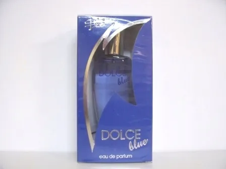 perfumy-30ml-ch-d-dolce-blue