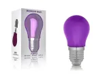 perfymy-100ml-midnight-rave-purple