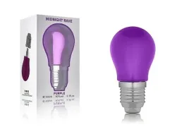 perfymy-100ml-midnight-rave-purple