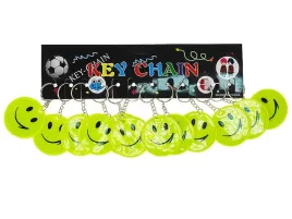 brelok-12szt-odblaskowa-buzka