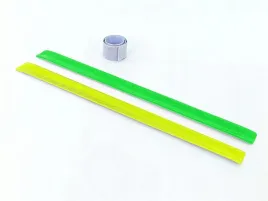 opaska-25szt-odblaskowa-40cm