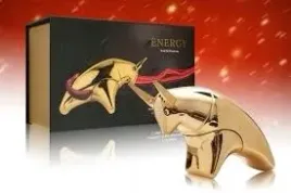 perfumy-meskie-byk-energy-gold-75ml