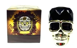 perfumy-tiverton-the-immortal-gold-100ml-woda-meska-perfumowana-1