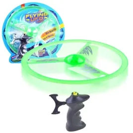 latajacy-dysk-z-naciagiem-efekt-swietlny-sp0639-zi