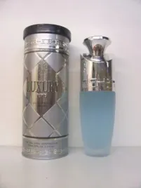 perfumy-100ml-nb-luxury-men