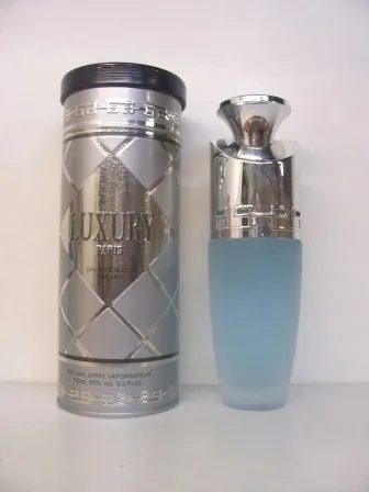 perfumy-100ml-nb-luxury-men